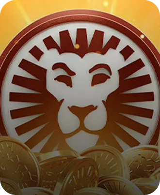 Banner eventi sportivi