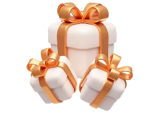 Immagine bonus casinò