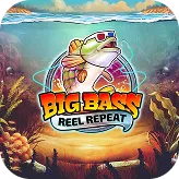 Intrattenimento istantaneo