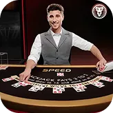 Roulette live LeoVegas