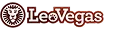 Logo LeoVegas Mobile